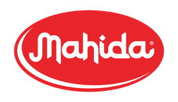 Mahida Food
